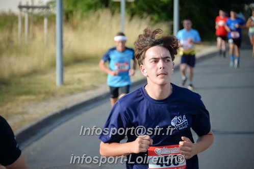 Ingreennes 2025/INGRE2025_01821.JPG